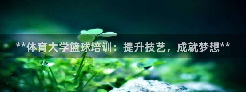 尊龙凯时d3563