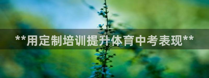 尊龙凯时人生就是搏·(中国)官网