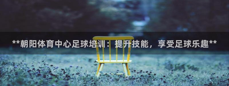尊龙d88ag官方网站