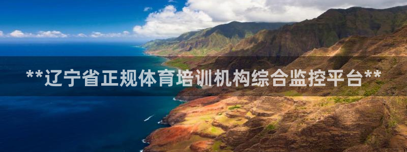 尊龙ag旗舰厅下载：**辽宁省正规体育培训机构综合监