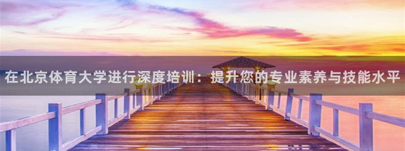尊龙下载推荐网站