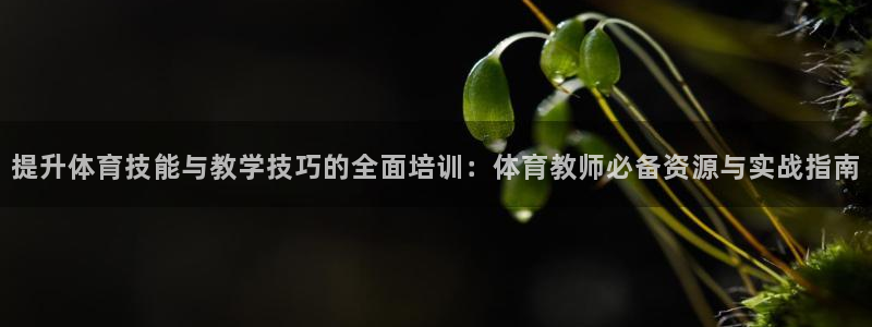 尊龙d88ag官方网站