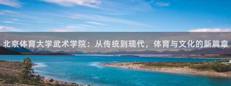 尊龙网址是多少
