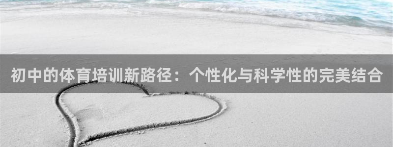 凯时kb88官方