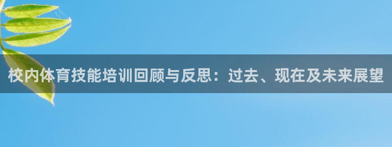 尊龙人生就是博D88