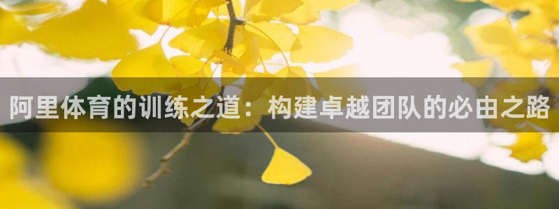 尊龙娱官网赢来就送38