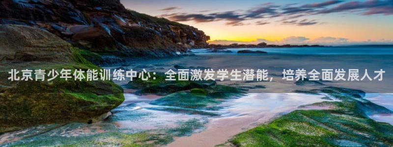 尊龙实业有限公司属于国企吗