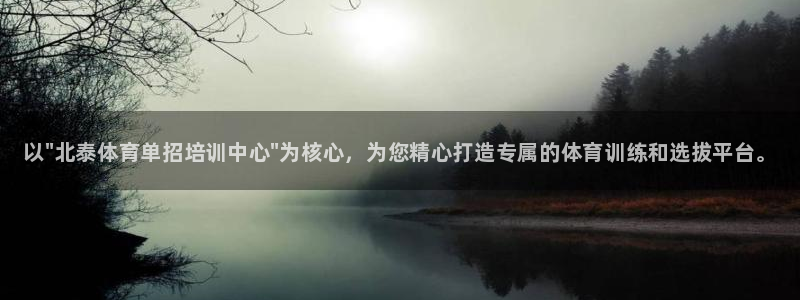 尊龙凯时捕鱼游戏能玩吗